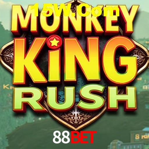 A Experiência Imersiva dos Cassinos Ao Vivo no 88Bet