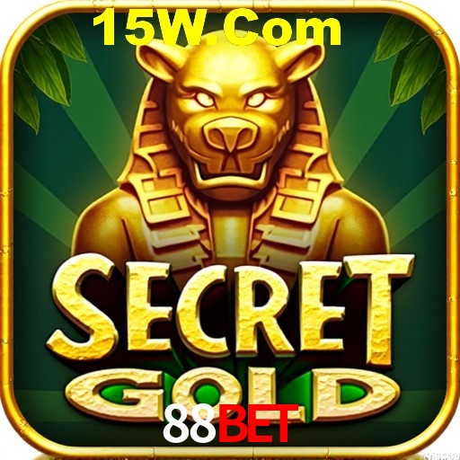 2FA Security 88Bet