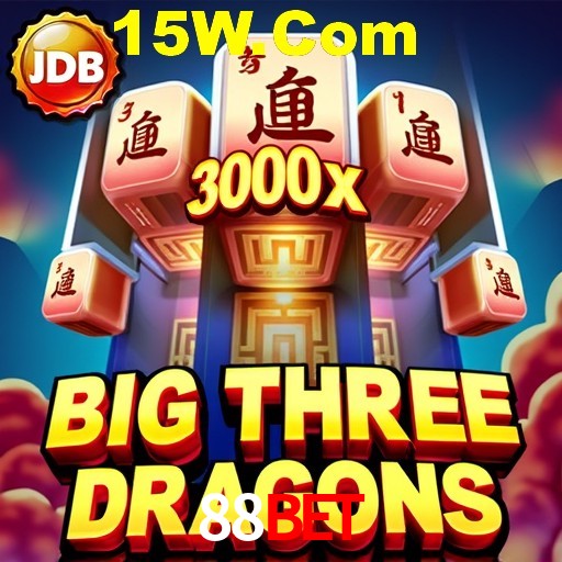 Sinta a adrenalina dos jogos de cassino com 88Bet