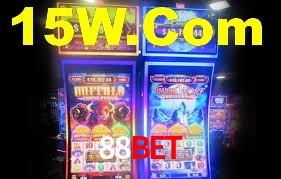 88Bet