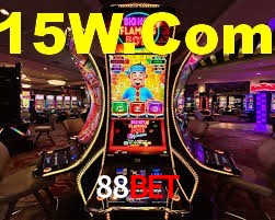 Crash Games Statistics 88Bet