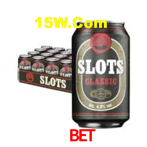 88Bet Login