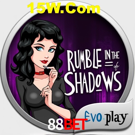 Welcome Bonus 88Bet