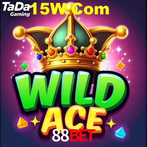 88Bet Login