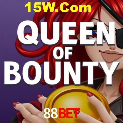 APP oficial da 88Bet para mobile