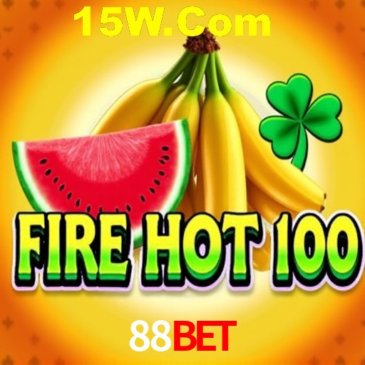 Game Providers 88Bet
