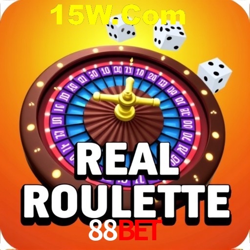 Desvendando o Mundo dos Jogos Virtuais na 88Bet