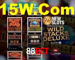 Instant EasyPaisa 88Bet