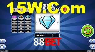 Explore as vantagens do 88Bet: serviço profissional e confiabilidade