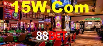 Experimente o Login Seguro Premium no 88Bet