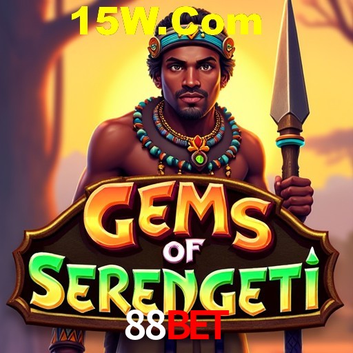 Exclusive Offers 88Bet